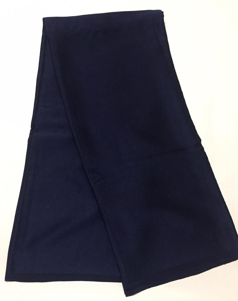 Buy pure silk satin online retail and wholesale 