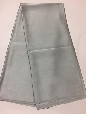 Pure silk satin fabric 60 grams