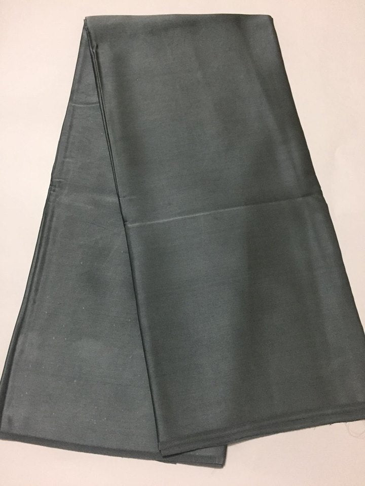 Buy pure silk satin online retail and wholesale 