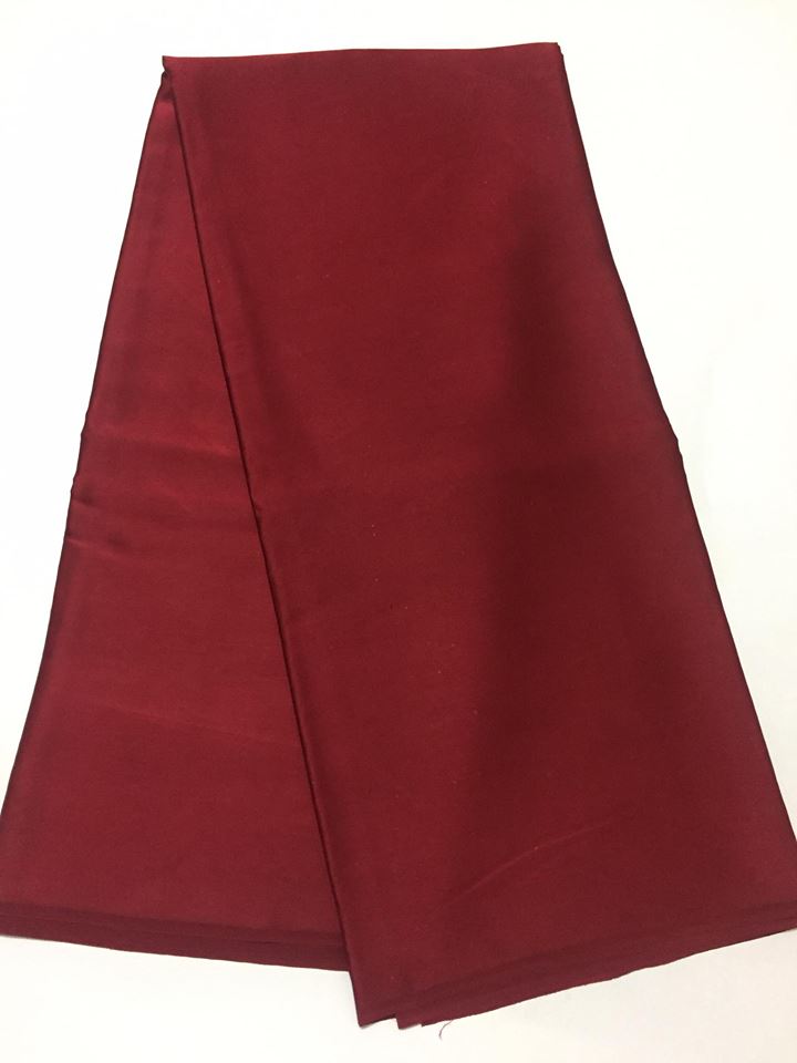 Buy pure silk satin online retail and wholesale 
