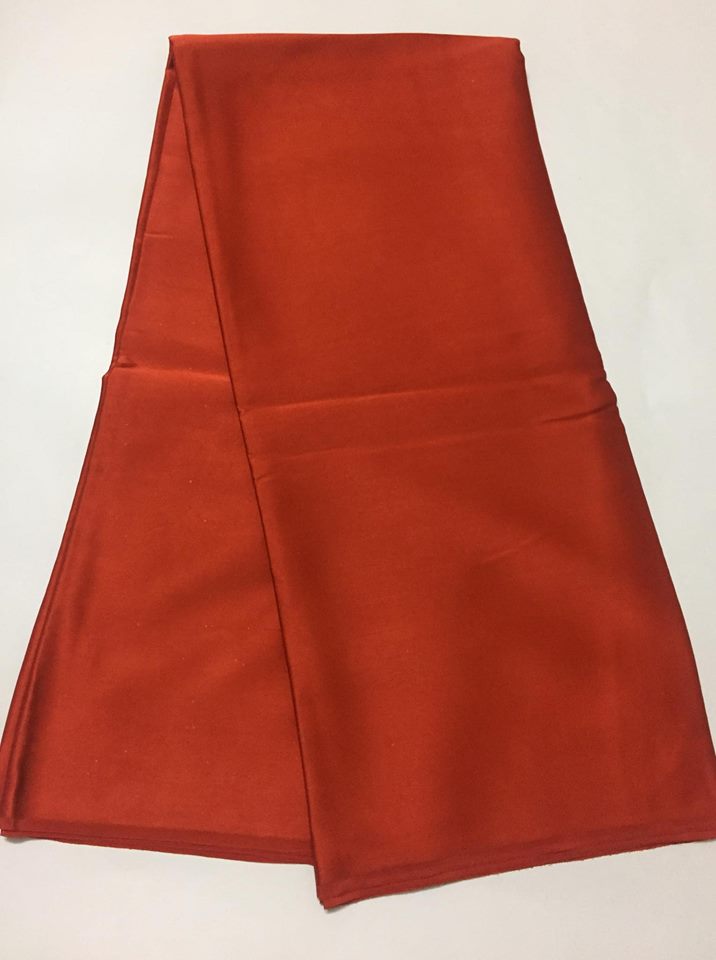 Buy pure silk satin online retail and wholesale 
