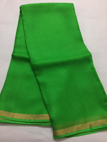 Buy pure kota silk sarees online