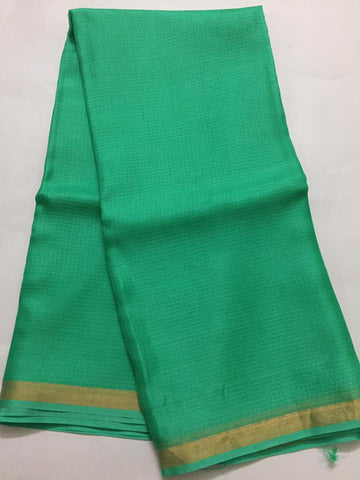 Buy pure kota silk sarees online