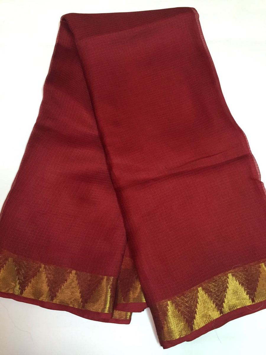 Buy saree, pure silk saree, pure kota silk saree online