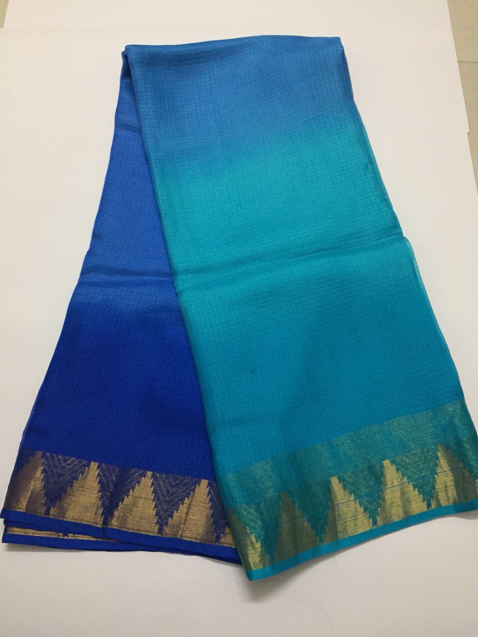 Buy saree, pure silk saree, pure kota silk saree online