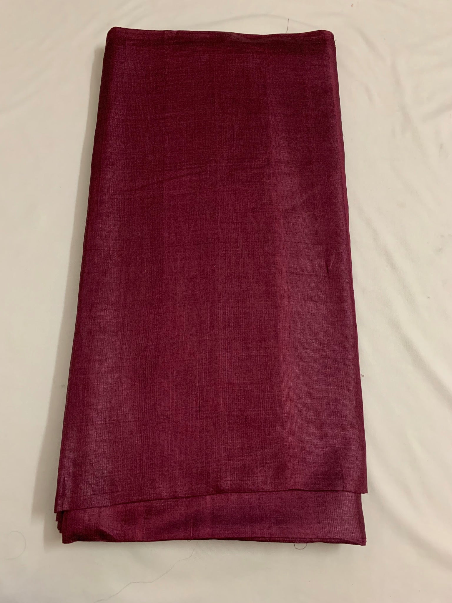 Buy handloom pure desi tussar silk fabric online – Akrithi