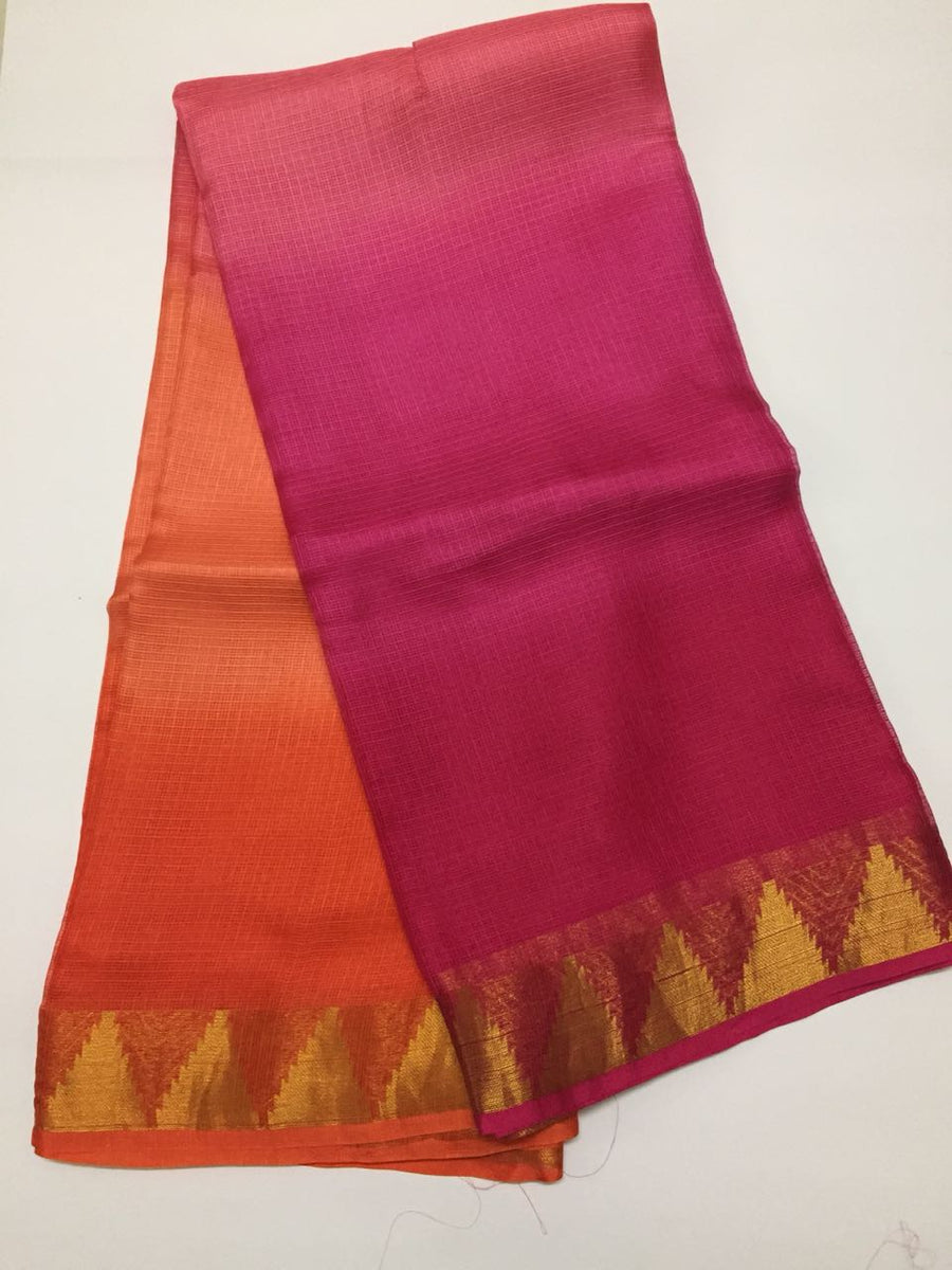 Buy saree, pure silk saree, pure kota silk saree online