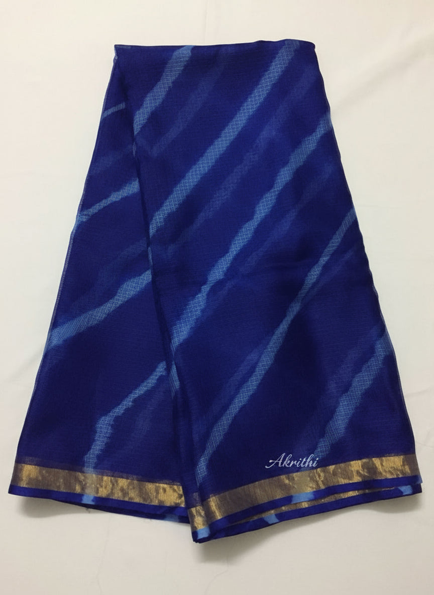 Buy saree, pure silk saree, pure kota silk saree online