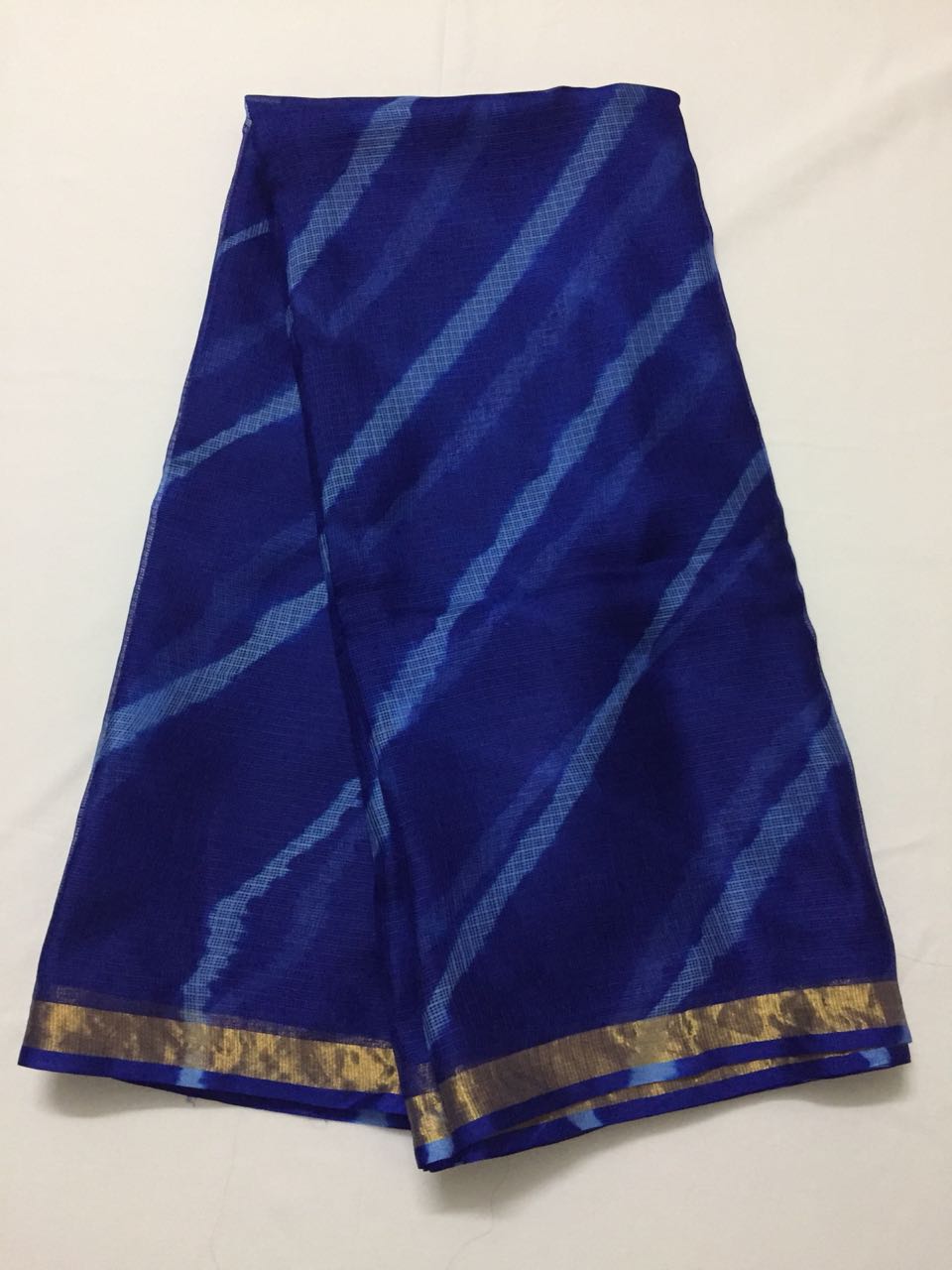 Buy saree, pure silk saree, pure kota silk saree online