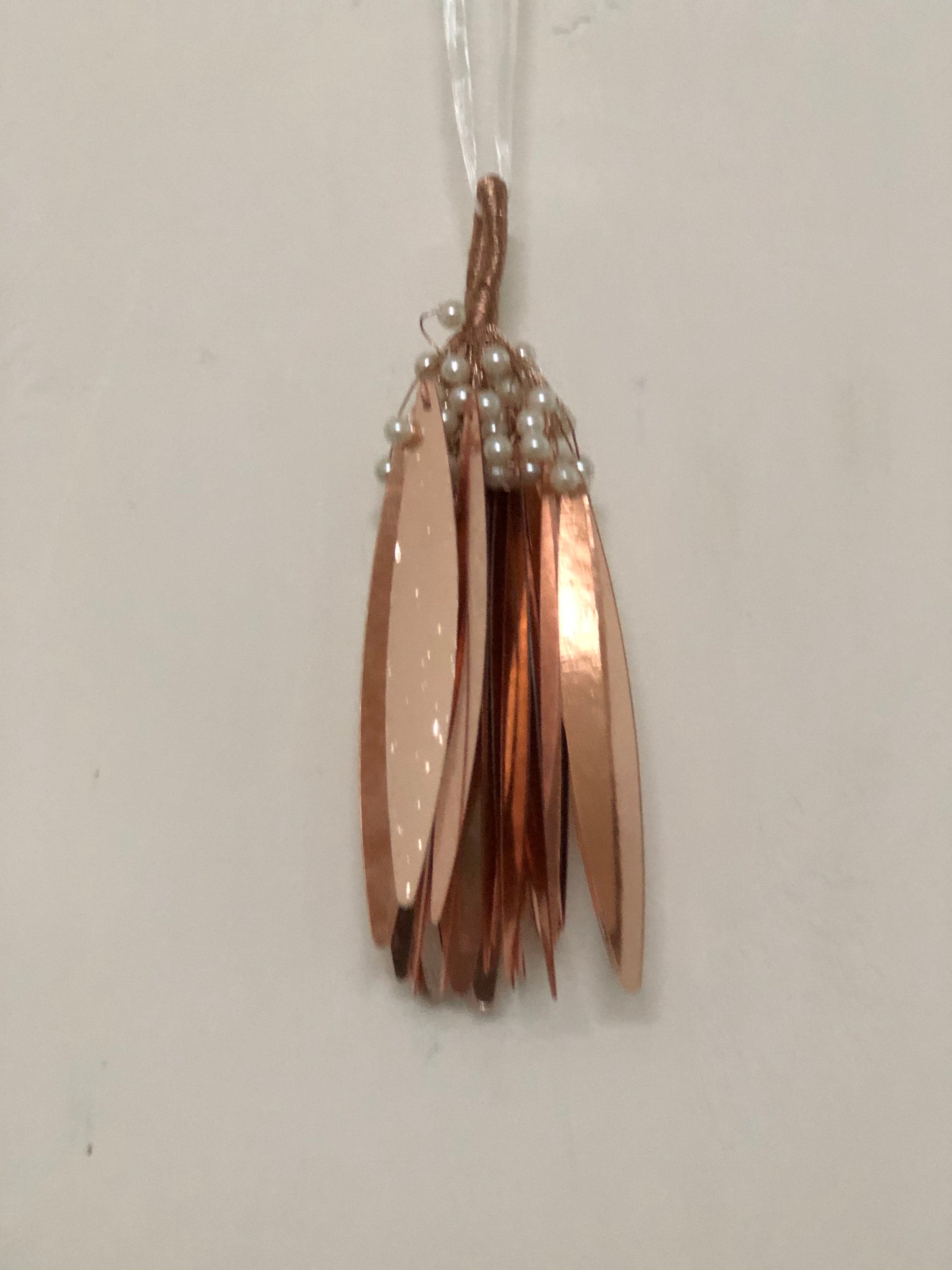 Latkan