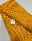Banarasi brocade fabric