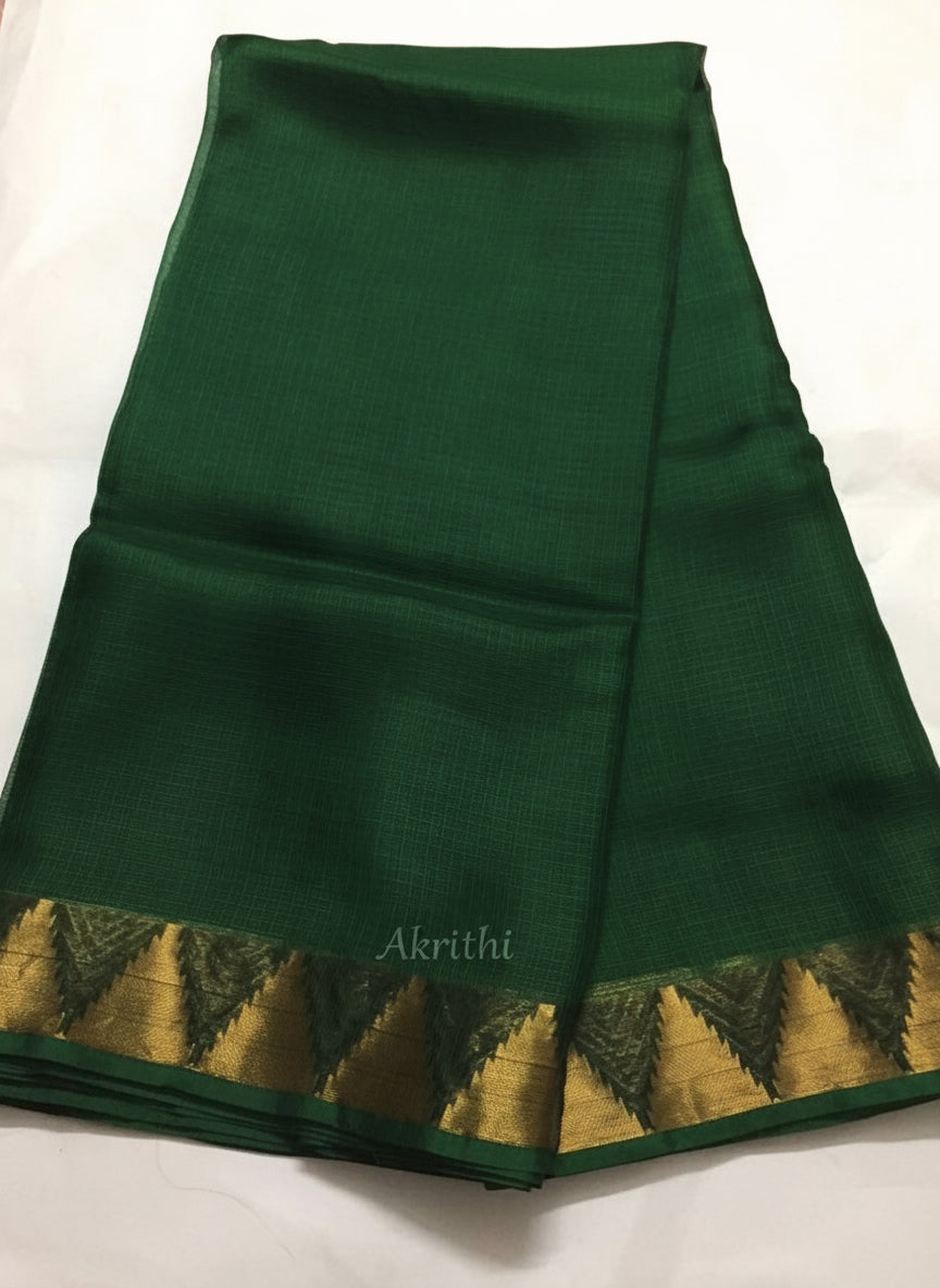 Buy saree, pure silk saree, pure kota silk saree online