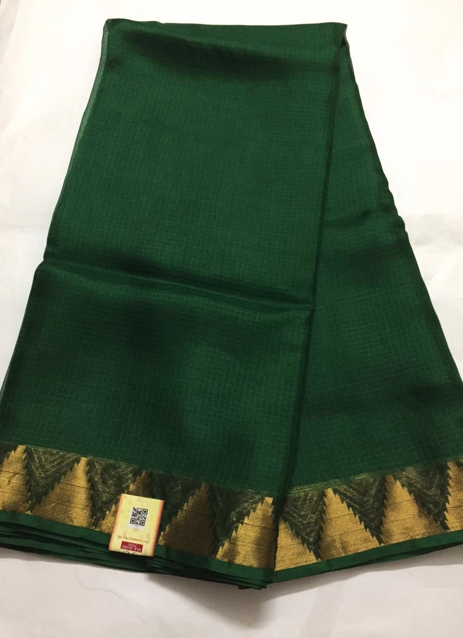 Buy saree, pure silk saree, pure kota silk saree online