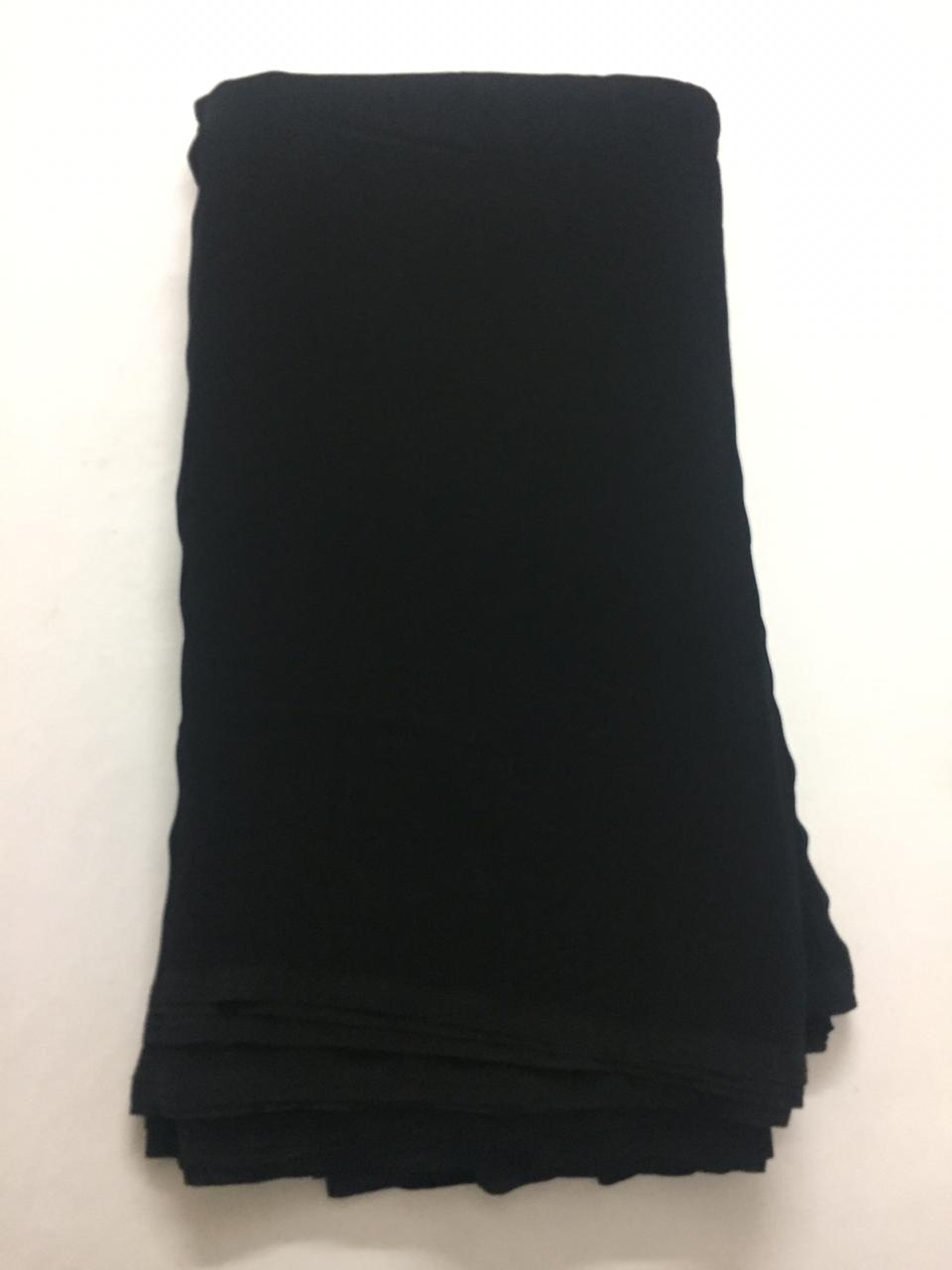 Georgette dupatta