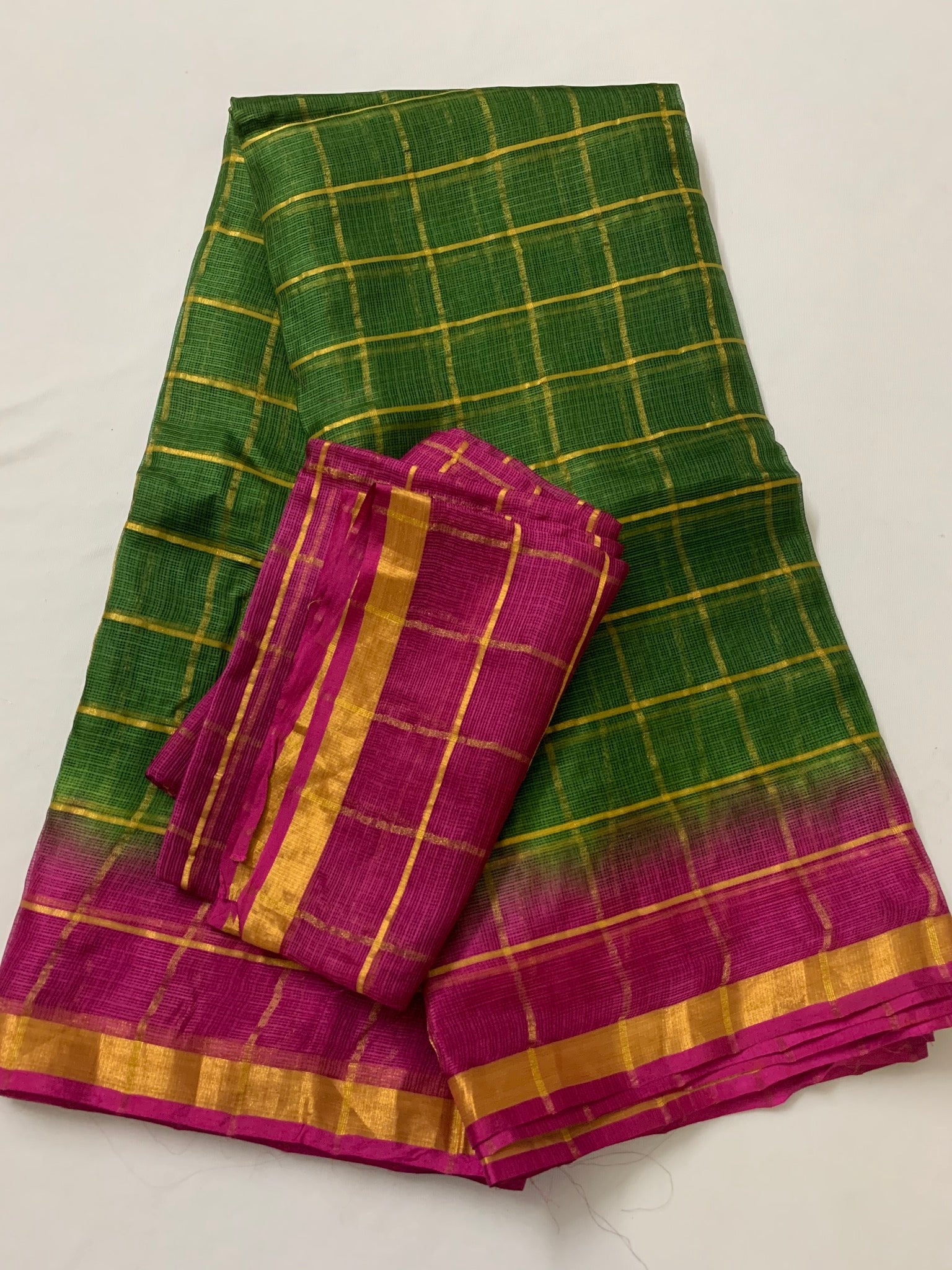 Buy kota silk sarees online – Akrithi