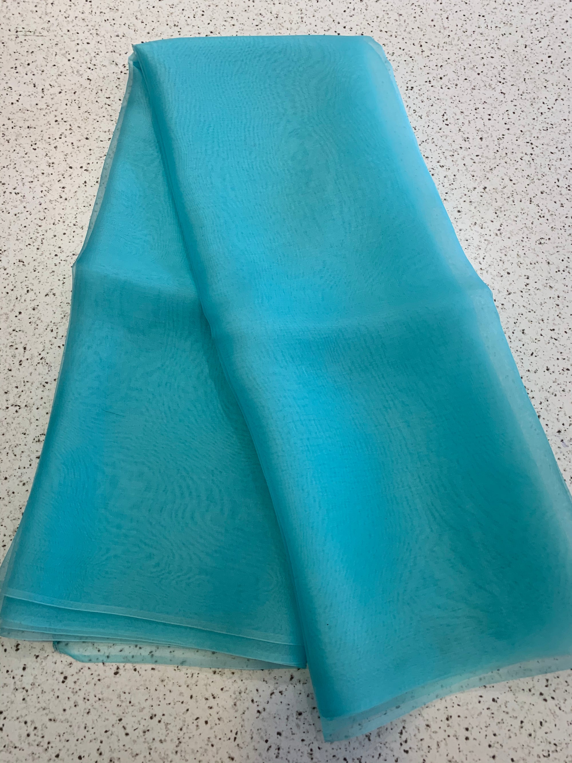 Organza silk sarees online-organza silk fabric online.