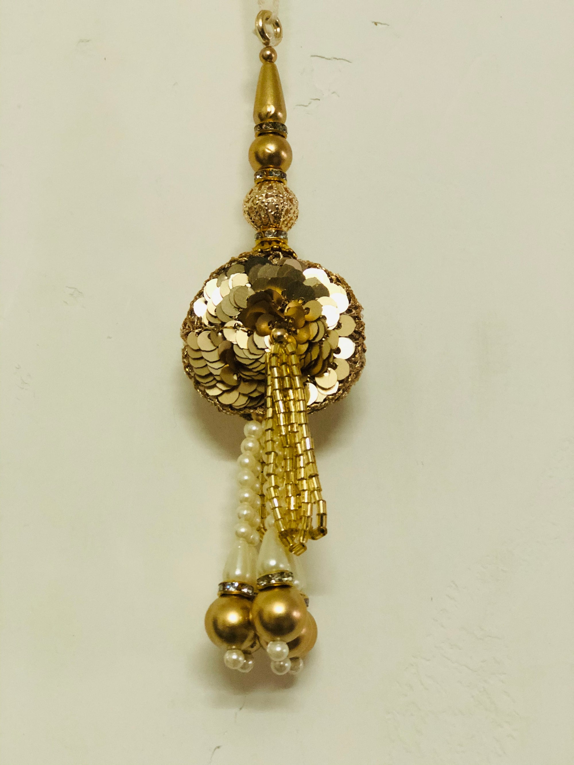 Latkan