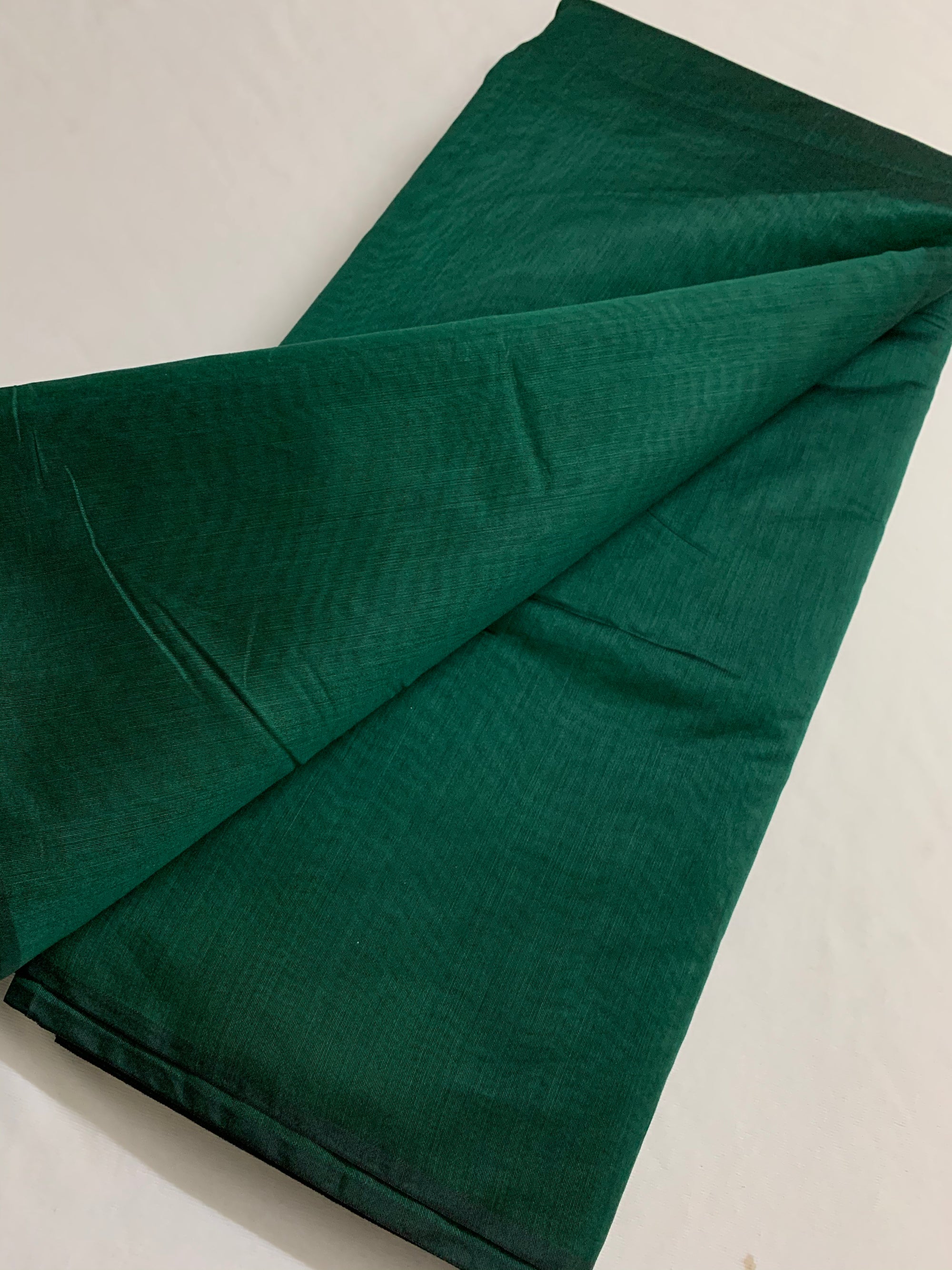 Chanderi fabric