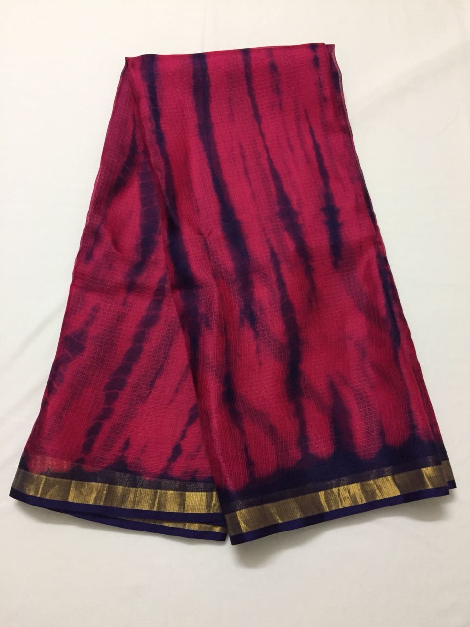 Buy saree, pure silk saree, pure kota silk saree online