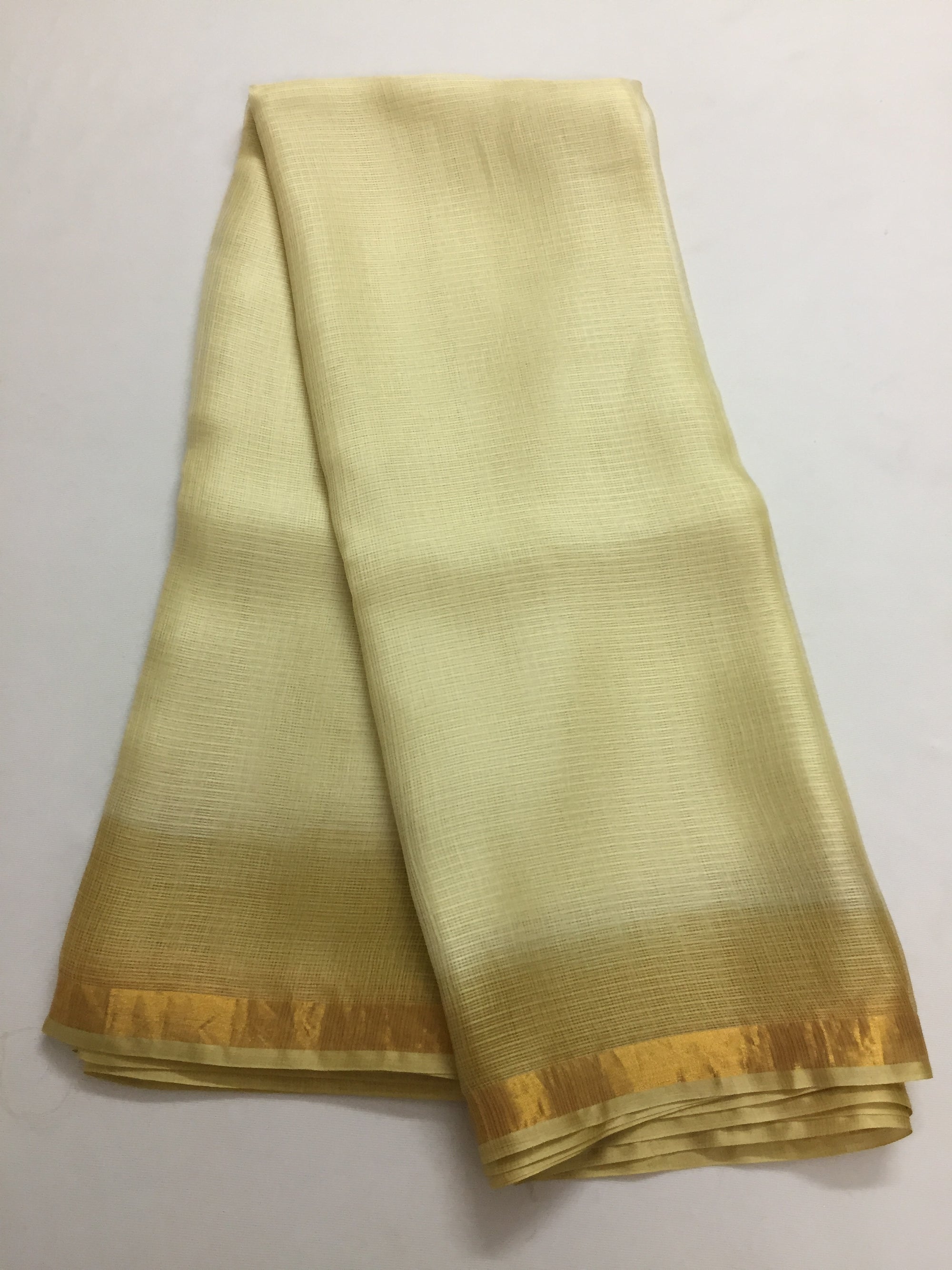 Pure kota silk saree