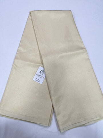 Buy pure silk saree online – Akrithi