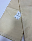 Pure silk saree