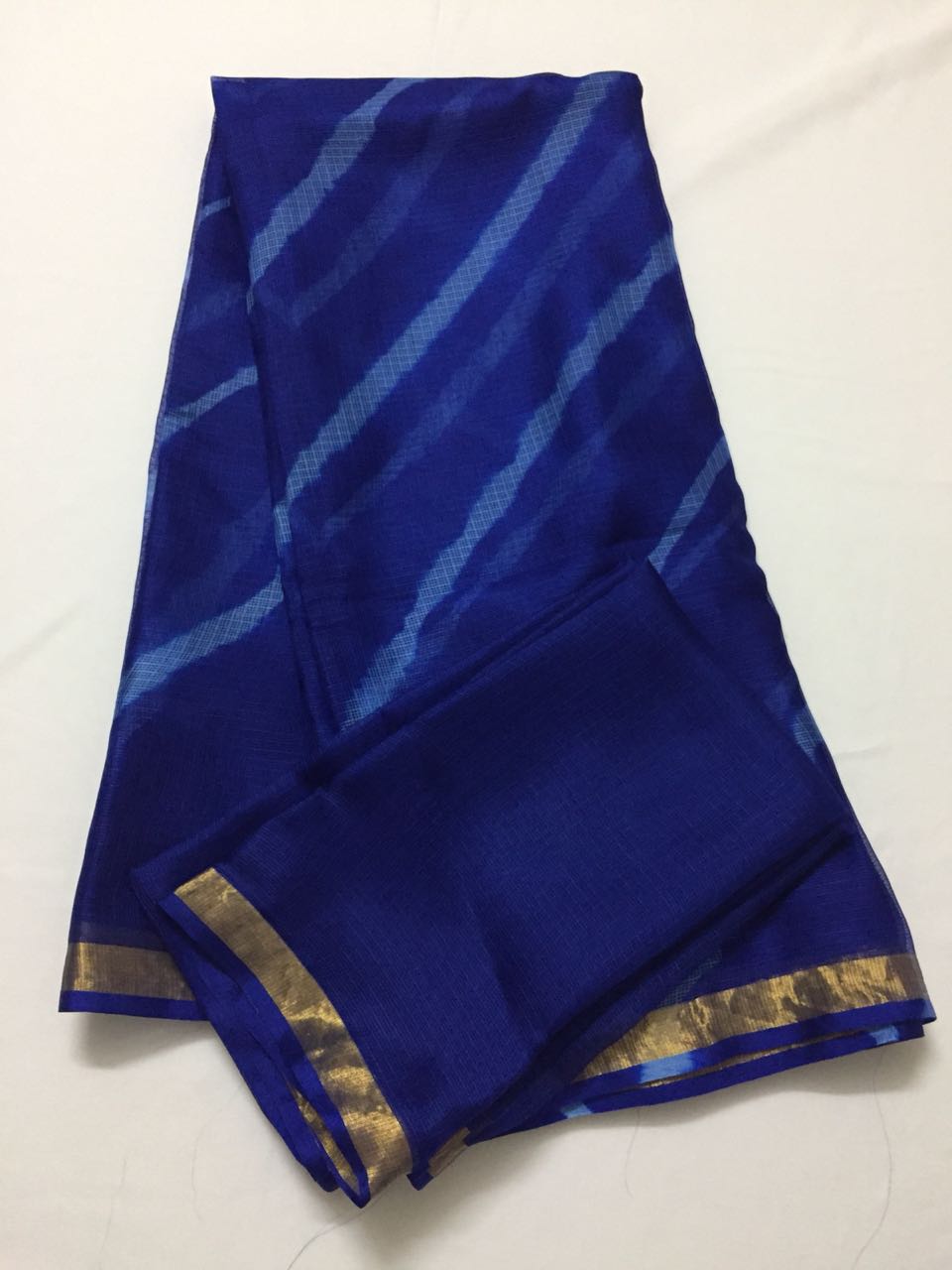 Buy saree, pure silk saree, pure kota silk saree online