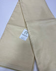 Pure silk saree