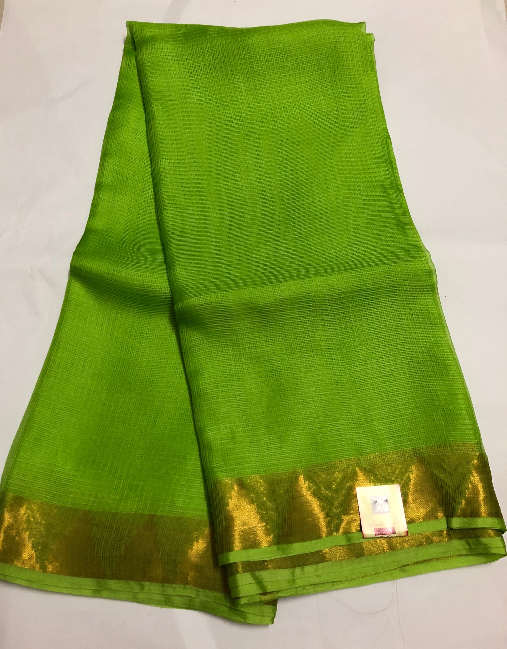 Buy saree, pure silk saree, pure kota silk saree online