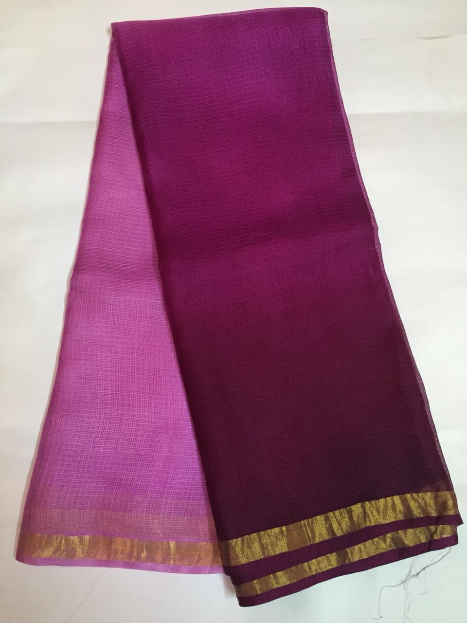 Buy kota silk sarees online – Akrithi