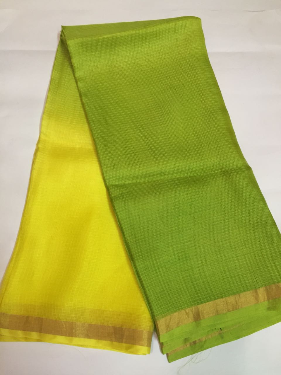 Buy saree, pure silk saree, pure kota silk saree online