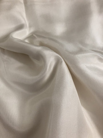 Dyeable Habutai silk saree multi shaded customise