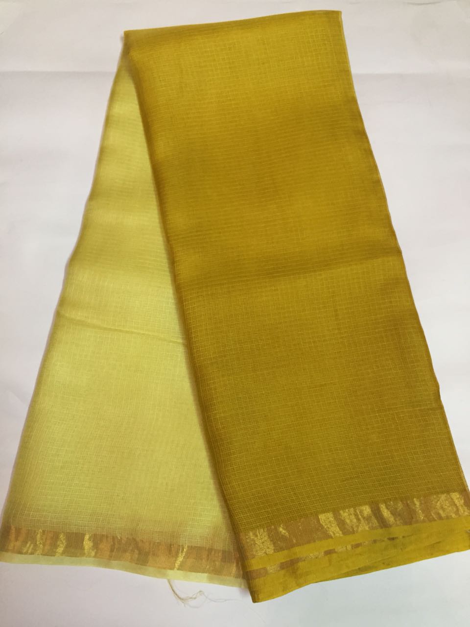 Buy saree, pure silk saree, pure kota silk saree online