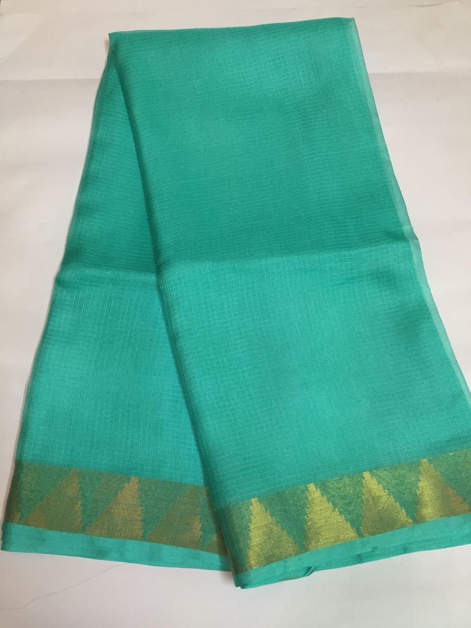 Buy saree, pure silk saree, pure kota silk saree online