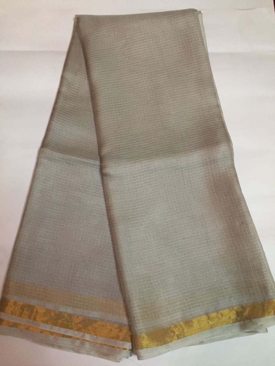 Buy saree, pure silk saree, pure kota silk saree online