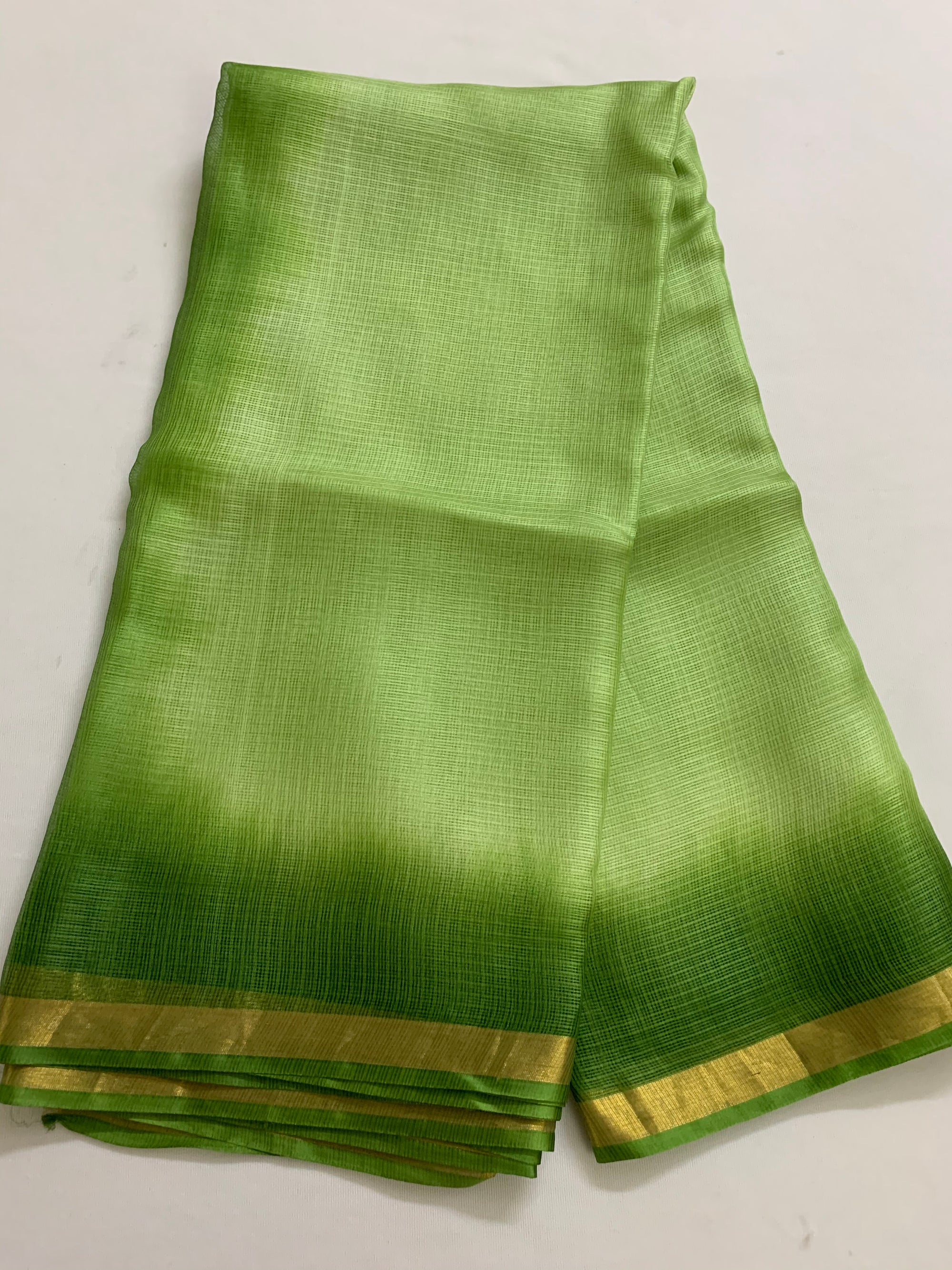 Pure kota silk saree