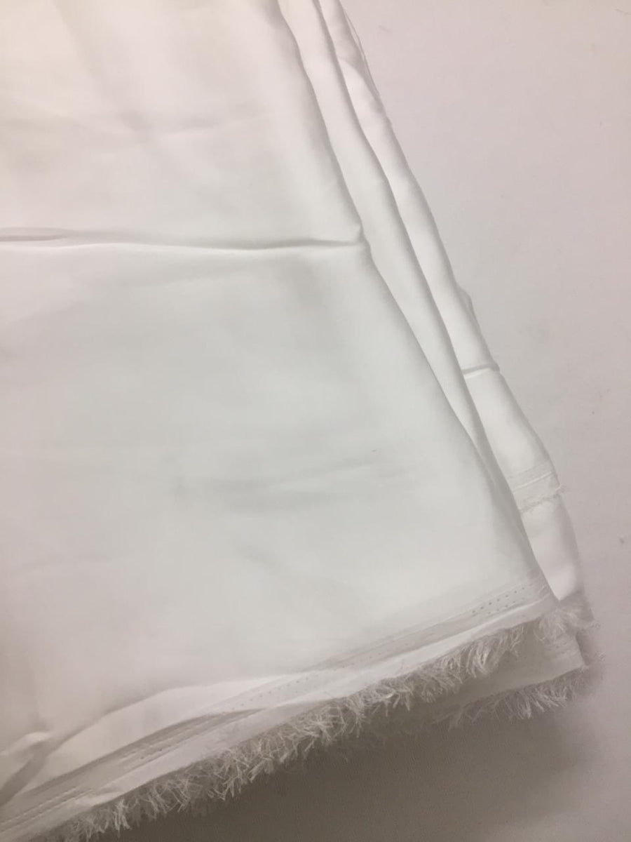 Satin fabric – Akrithi