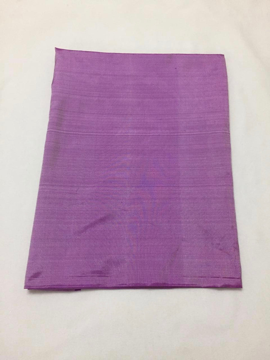 PURE SILK FABRIC