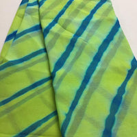 Leheriya on sale fabric online