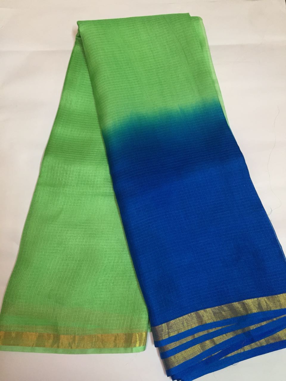 Buy saree, pure silk saree, pure kota silk saree online