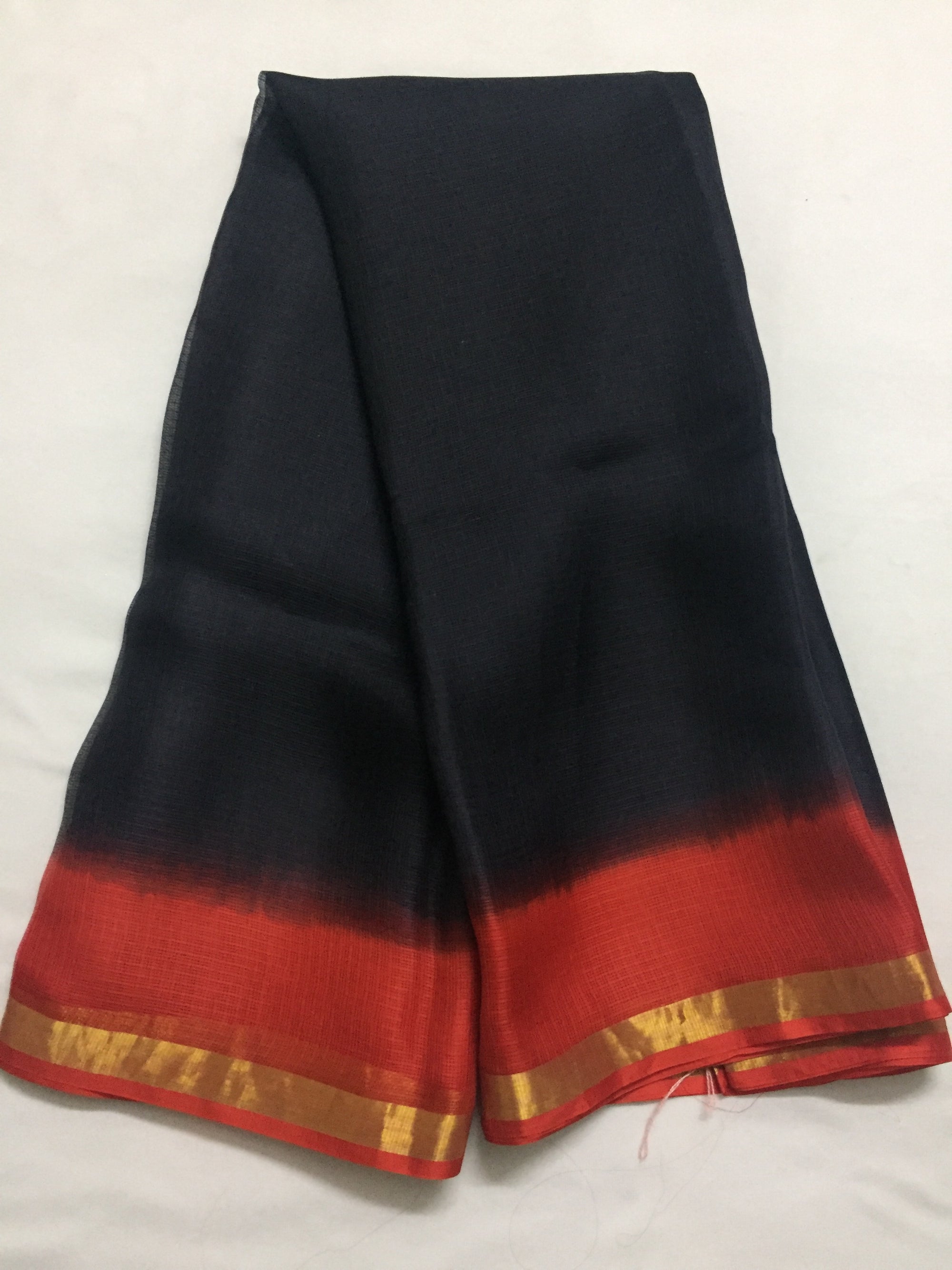 Pure kota silk saree