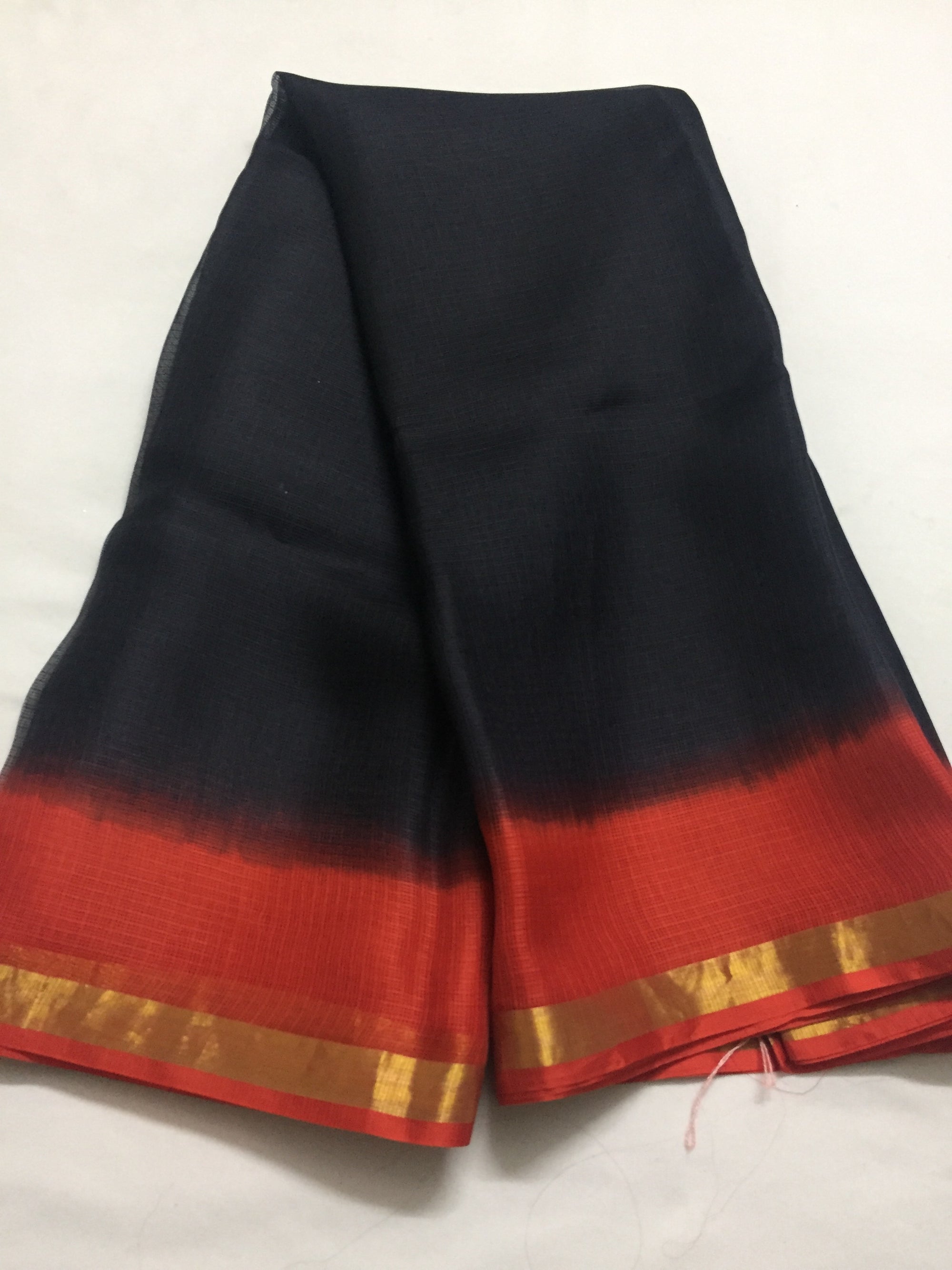 Pure kota silk saree