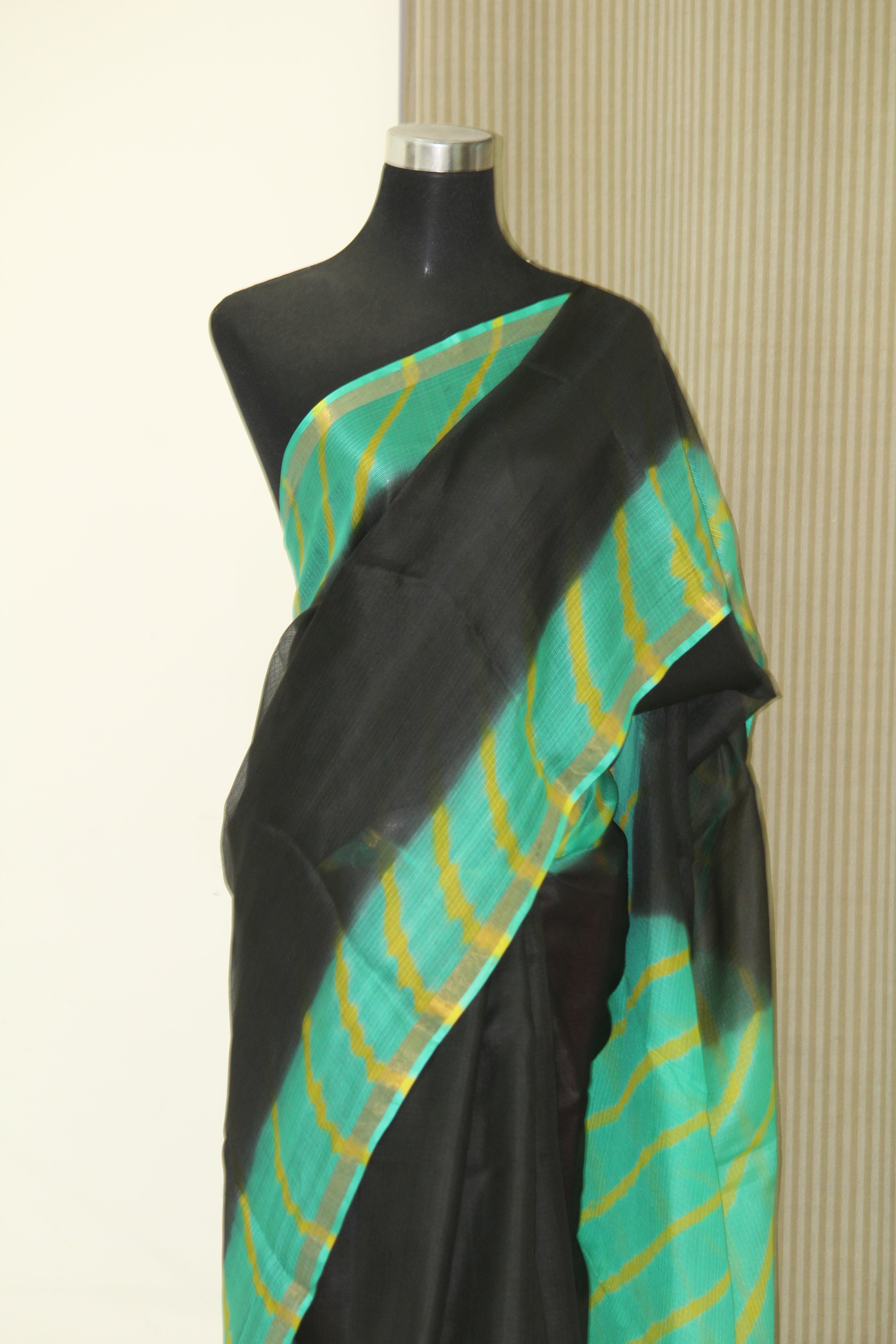 Buy kota silk sarees online – Akrithi