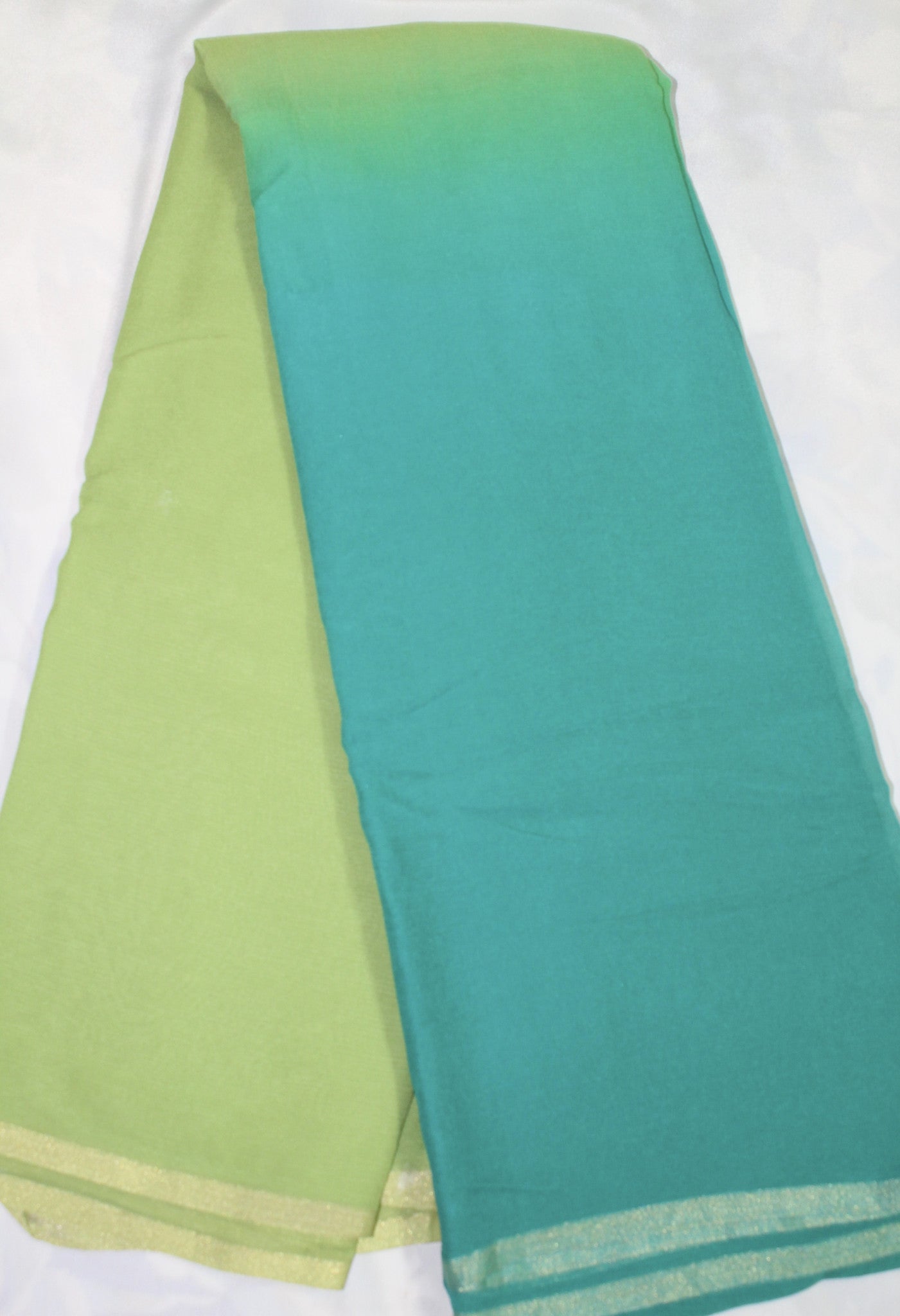 Buy chiffon sarees online at the best price. Buy pure silk chiffon saree. You can buy pure silk sarees from akrithi with silk mark. At akrithi you can get any colour saree of your choice as we dye based on order. Our dyeing is done by the best dyers, using quality and azo free dye. We have plain saree and tie and dye saree and shibori saree. Silk saree online shopping. Buy tie and dye, shibori and leheriya sarees online.