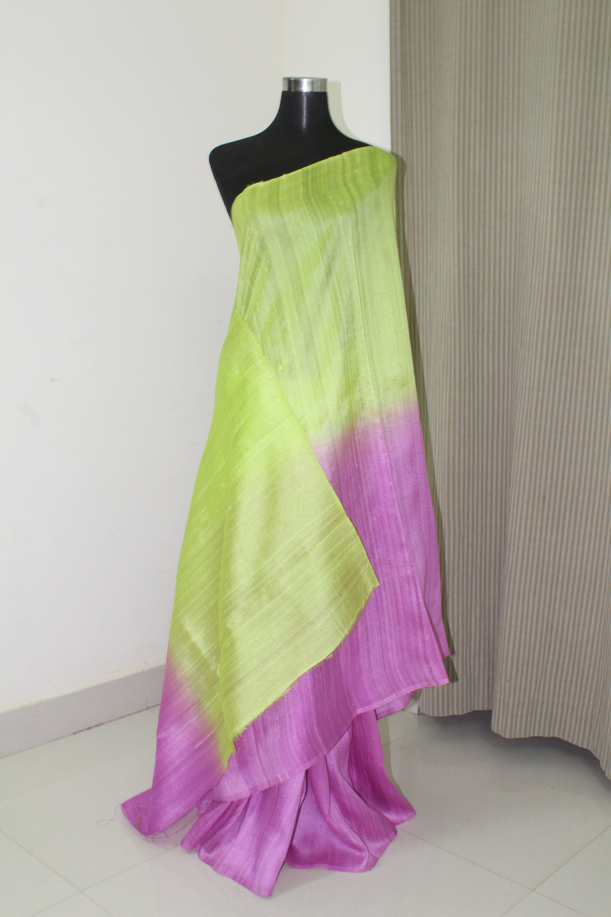 Buy pure raw silk saree online