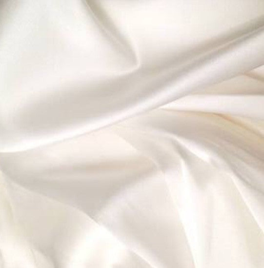 Buy pure silk satin online retail and wholesale
