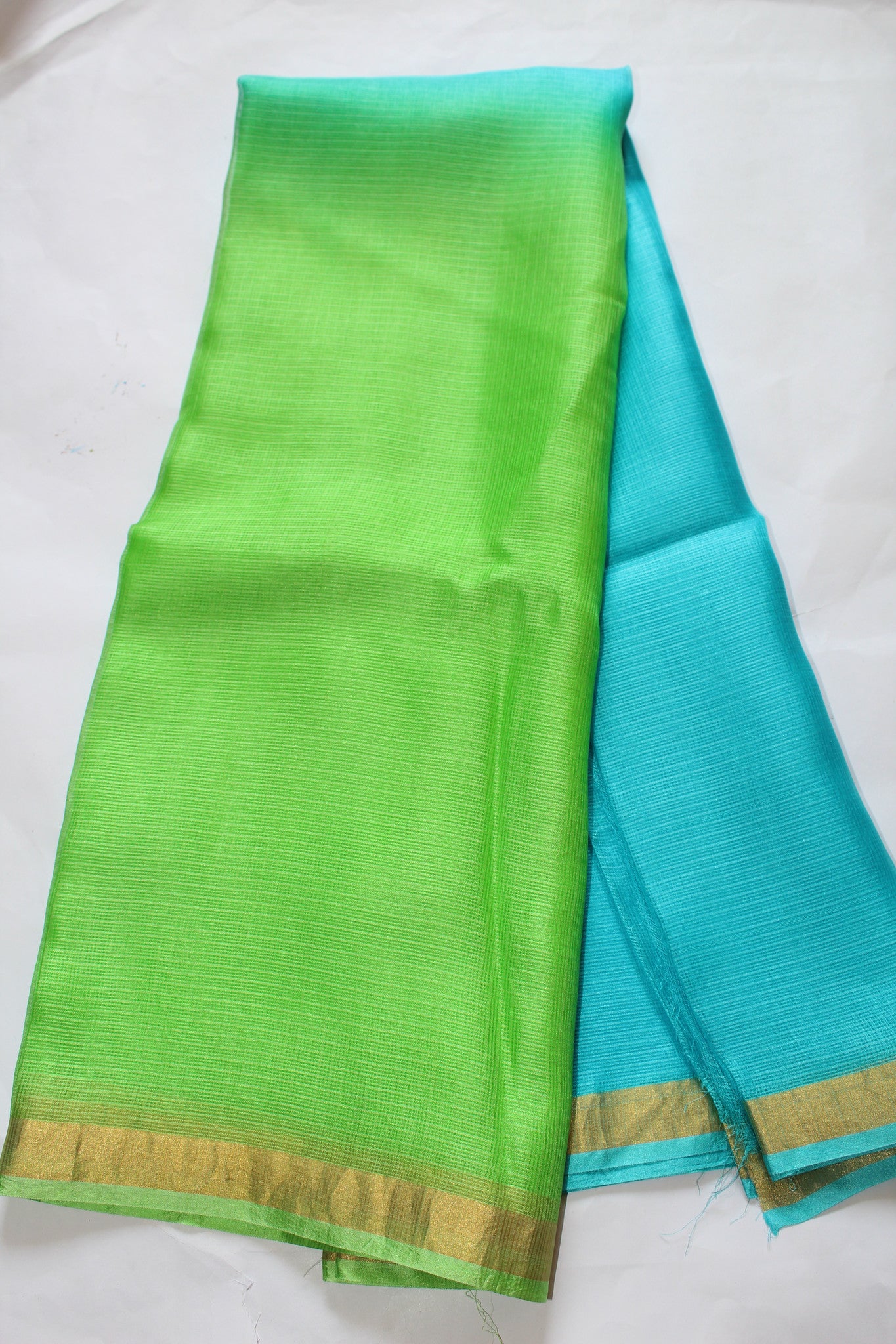 Buy pure kota silk sarees online