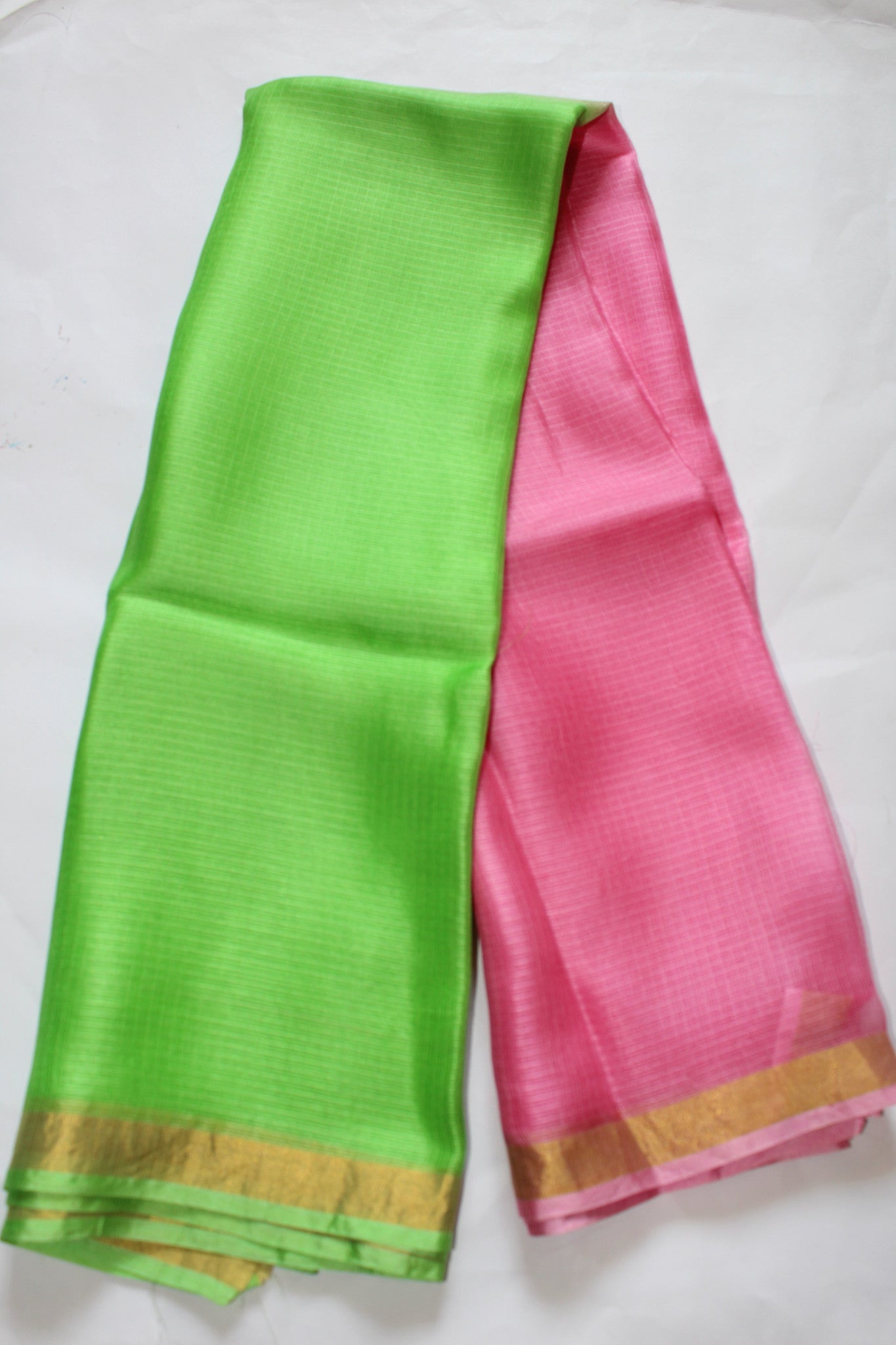 Buy pure kota silk sarees online