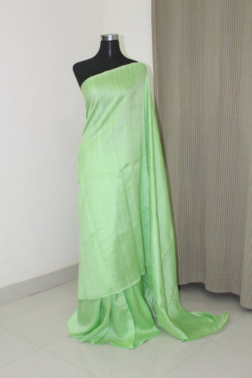 buy pure silk sarees online, buy raw silk sarees online