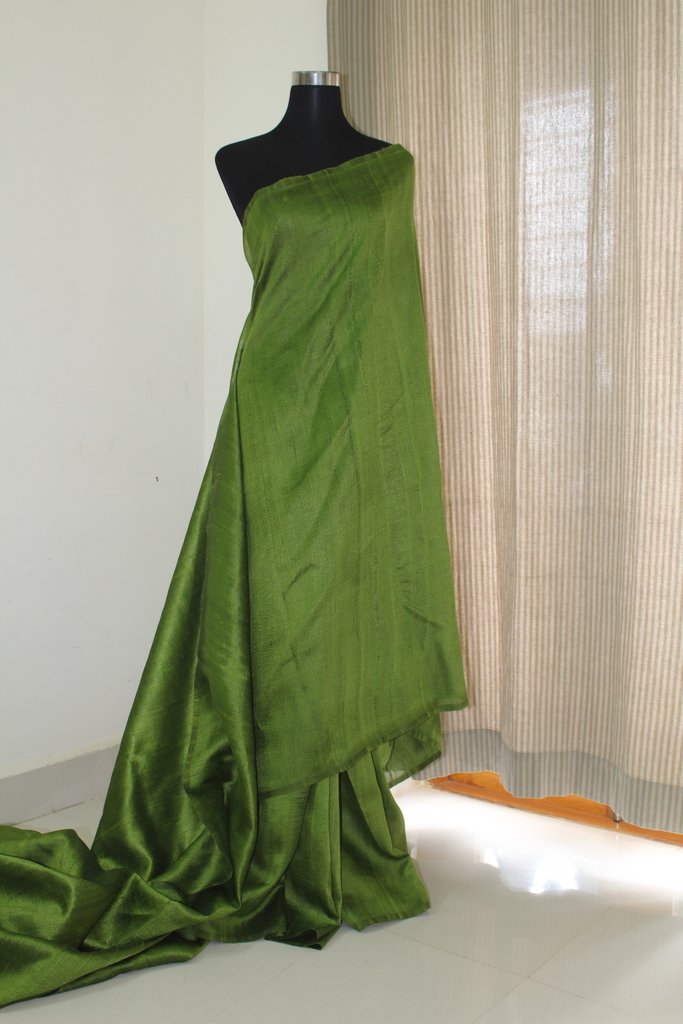 buy pure silk sarees online, buy raw silk sarees online